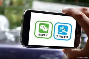 download app game android for pc Ảnh chụp màn hình 0